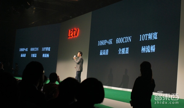 智东西晚报:央视儿童手表辐射报道被指不科学