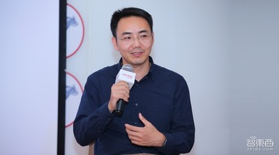 【嘉宾观点】“语音进化论”干货分享：是音箱，更是家庭助手