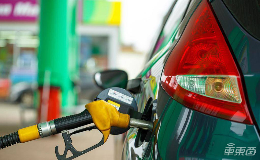 欧盟2035年禁售燃油车法案通过！此前已有超20个车企宣布停售目标