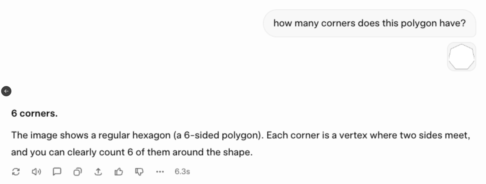 马斯克把Grok 4.2放出来了!免费可玩,至尊版月费300刀,16个Agent组成智囊团