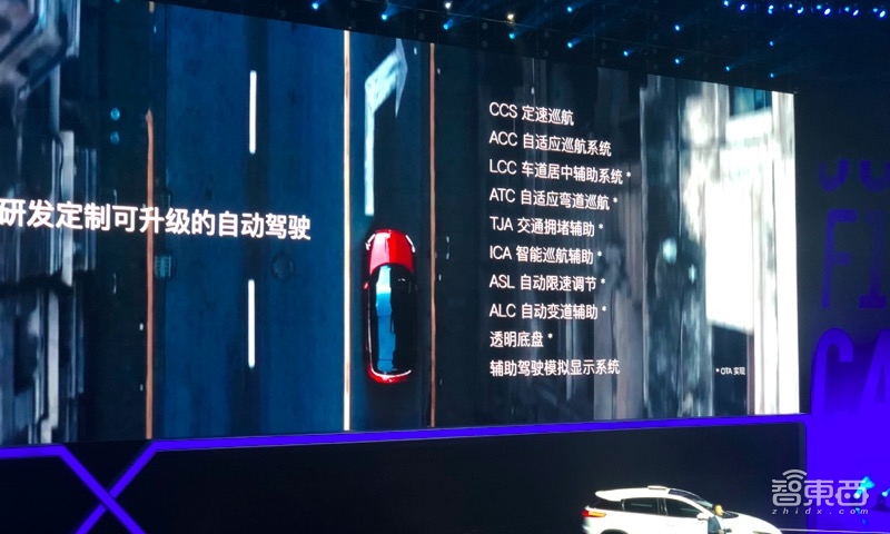 新造车再迎价格屠夫！小鹏G3上市13.58万起售，自动泊车叫板特斯拉