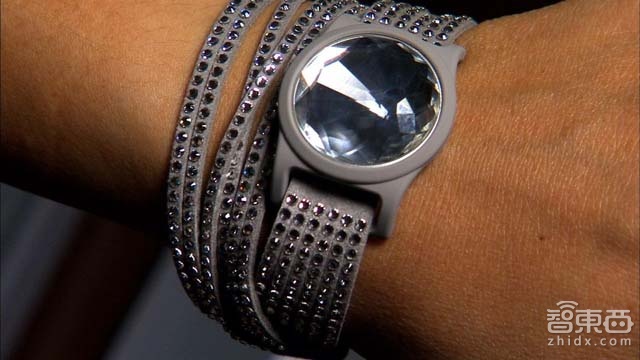 2015一季度智能硬件重磅产品盘点