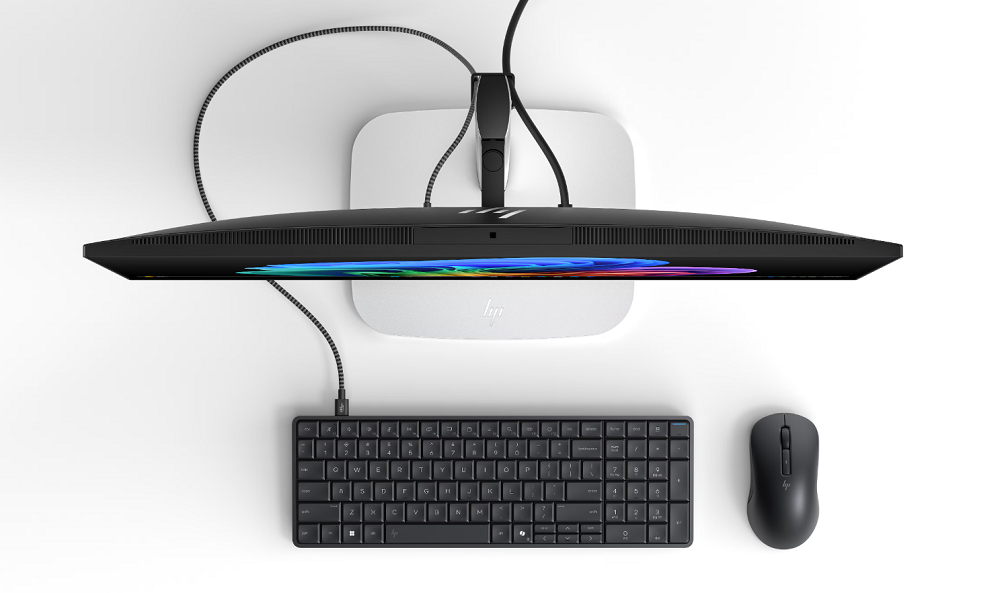 CES AI PC大爆发!把超算揣进口袋,游戏本也大搞AI