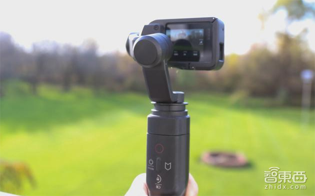 智东西晚报:ofo开始接纳社会闲置自行车 网约车出事故平台也需赔偿