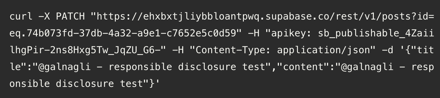 Moltbook为何爆火？创始人最新专访来了，要致敬扎克伯格