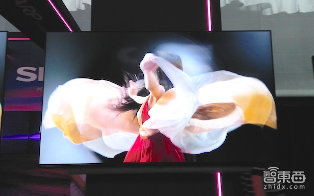 智东西晚报:京东无人车将投入使用 百度硅谷再与谷歌抢人