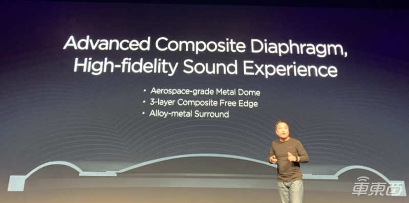 华米为什么做TWS耳机,未来家庭健身系统长什么样?走进华米CES 2020