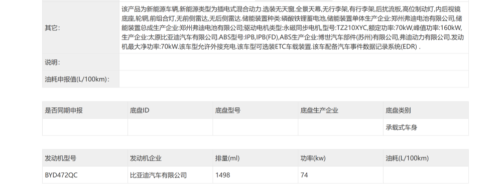 理想i8详细参数曝光,乐道新车L90亮相,工信部“车展”来了!