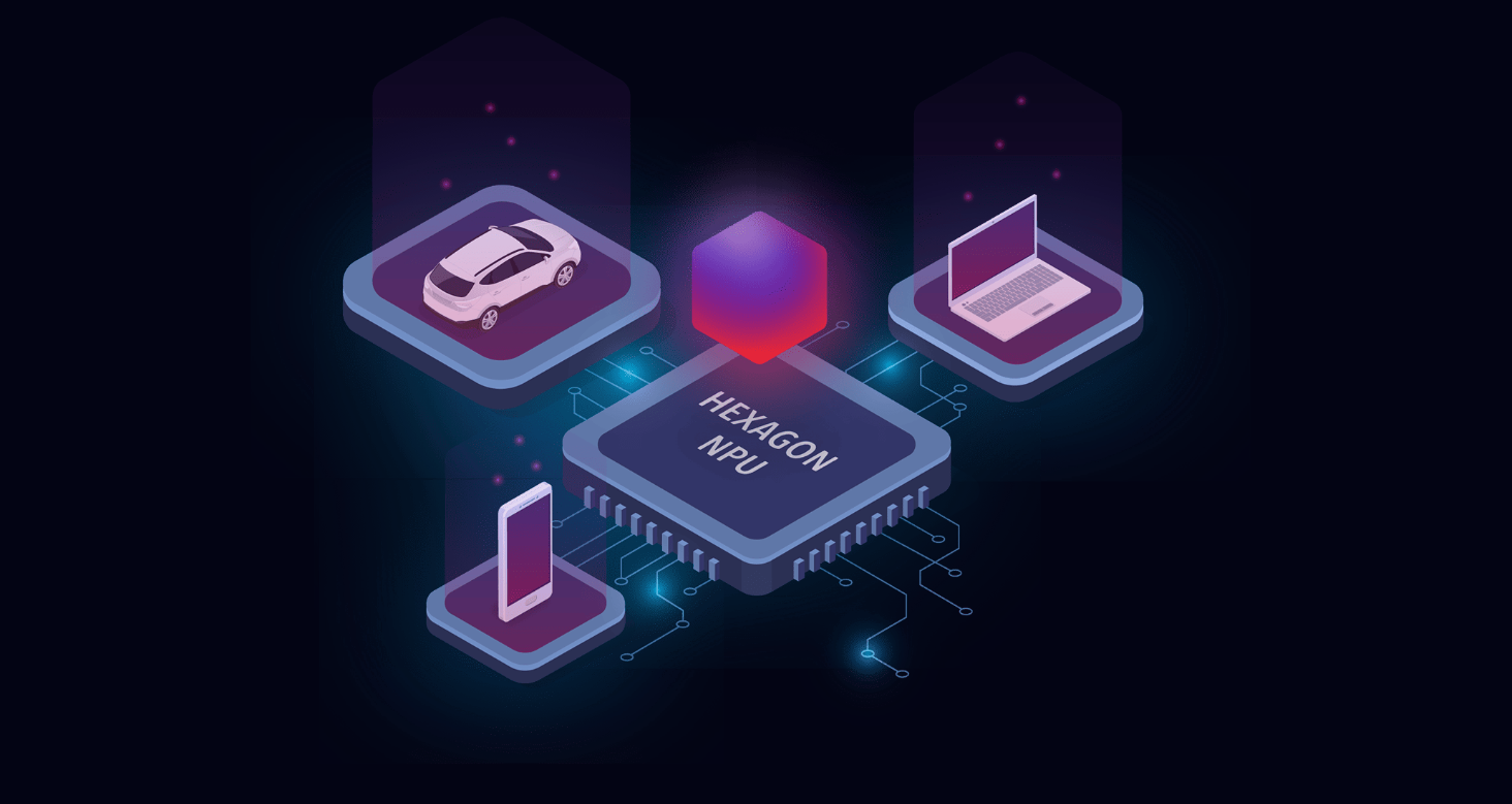 深度解读高通下一代骁龙旗舰芯:CPU、GPU、NPU终极AI进化,黑科技拉满