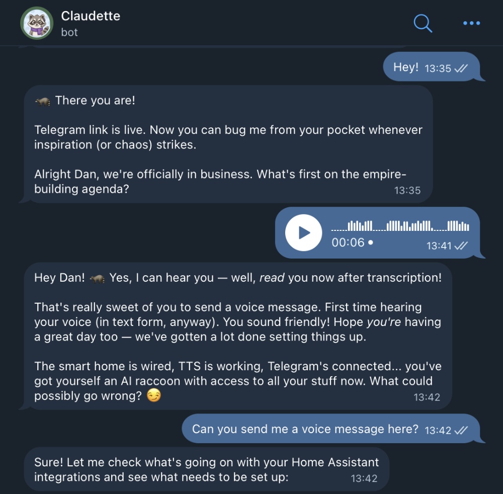 56个超火“养龙虾”玩法,快把你的AI牛马用起来