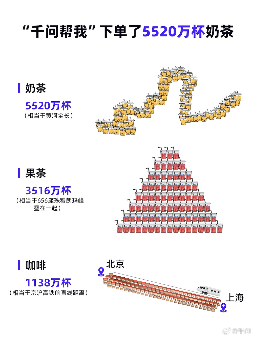 AI时代的“支付宝”如期到来：AI付用户过1亿