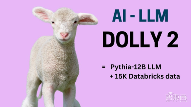 94亿!生成式AI领域最大并购案诞生!