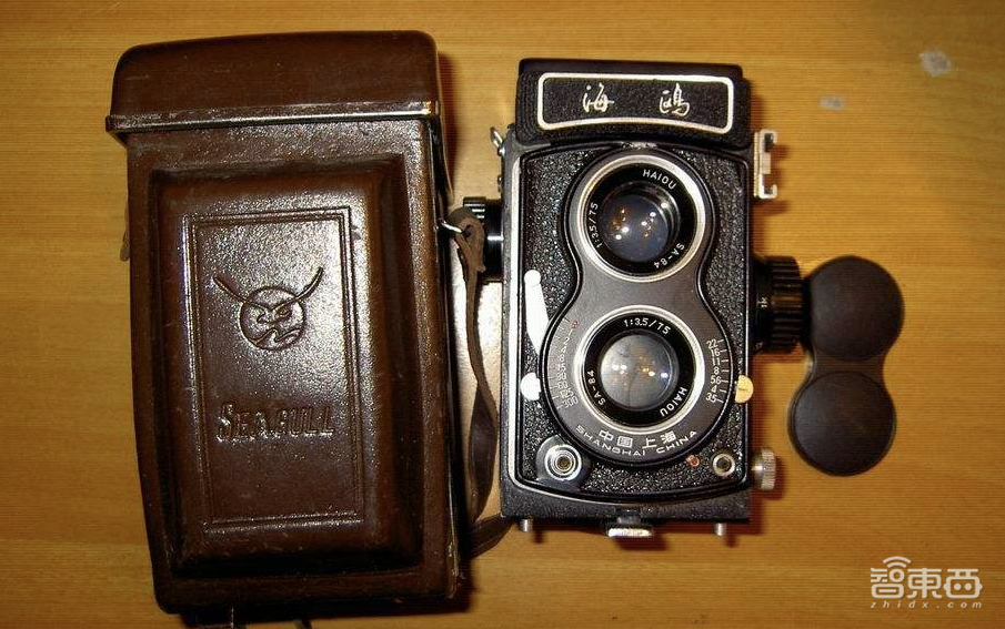 苹果三星都离不开,中国手机镜头用20年征服全球