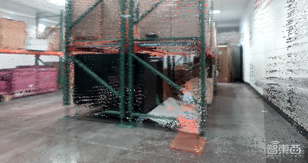 NVIDIA发力虚拟世界构建！推Omniverse免费版，实时3D设计协作神器来了