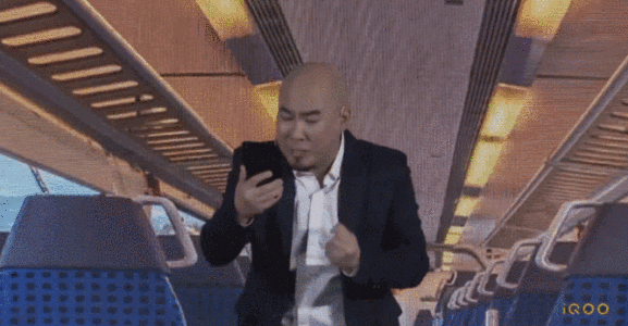 最便宜的骁龙865手机来了!iQOO 3跑分超61万,专注性能