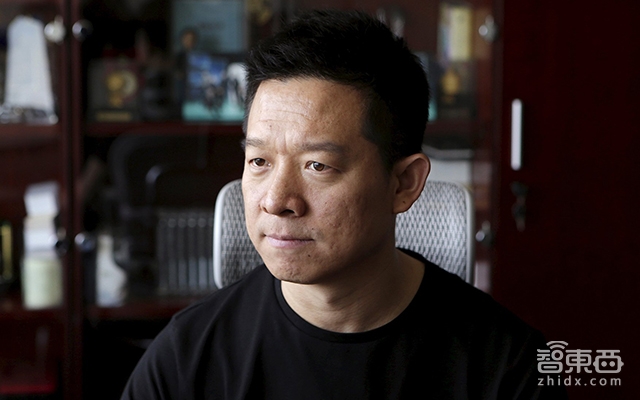 受乐视资金短缺影响 法拉第未来放弃建厂计划