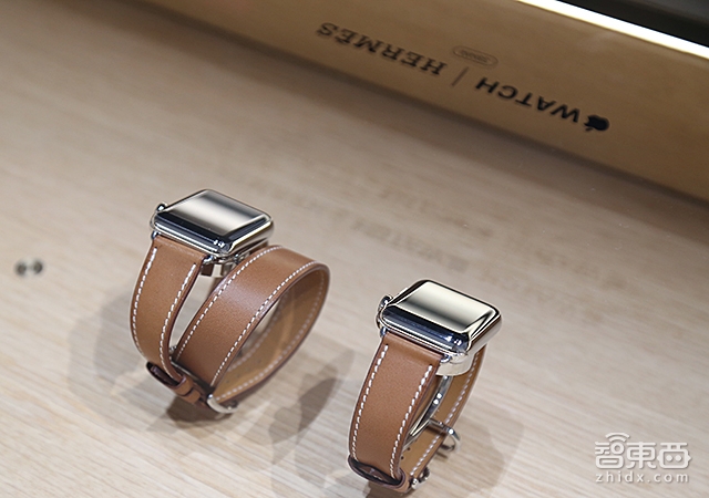 现场用过才知道 解开苹果新品背后的几大悬疑