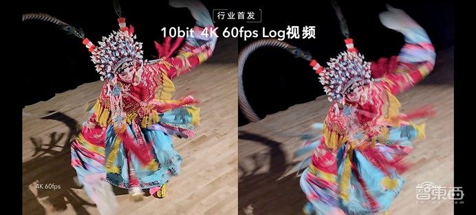 荣耀Magic4系列国内发布,DXO影像评分霸榜,三项自研技术优化骁龙8