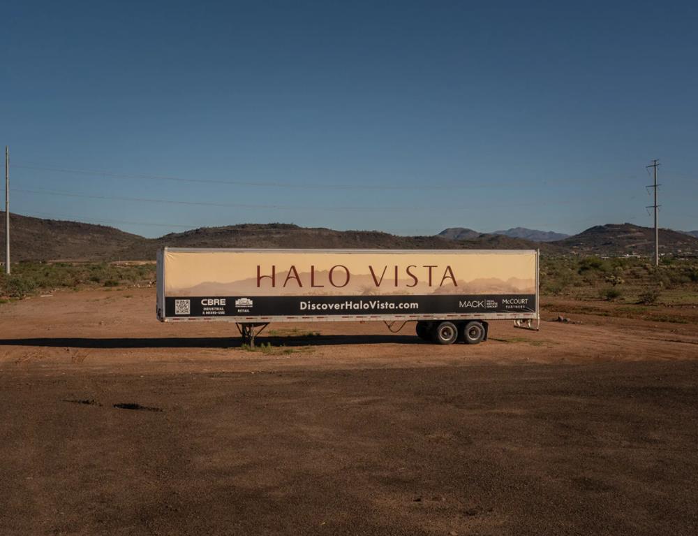 18000條規(guī)章，臺(tái)積電的美國(guó)夢(mèng)魘