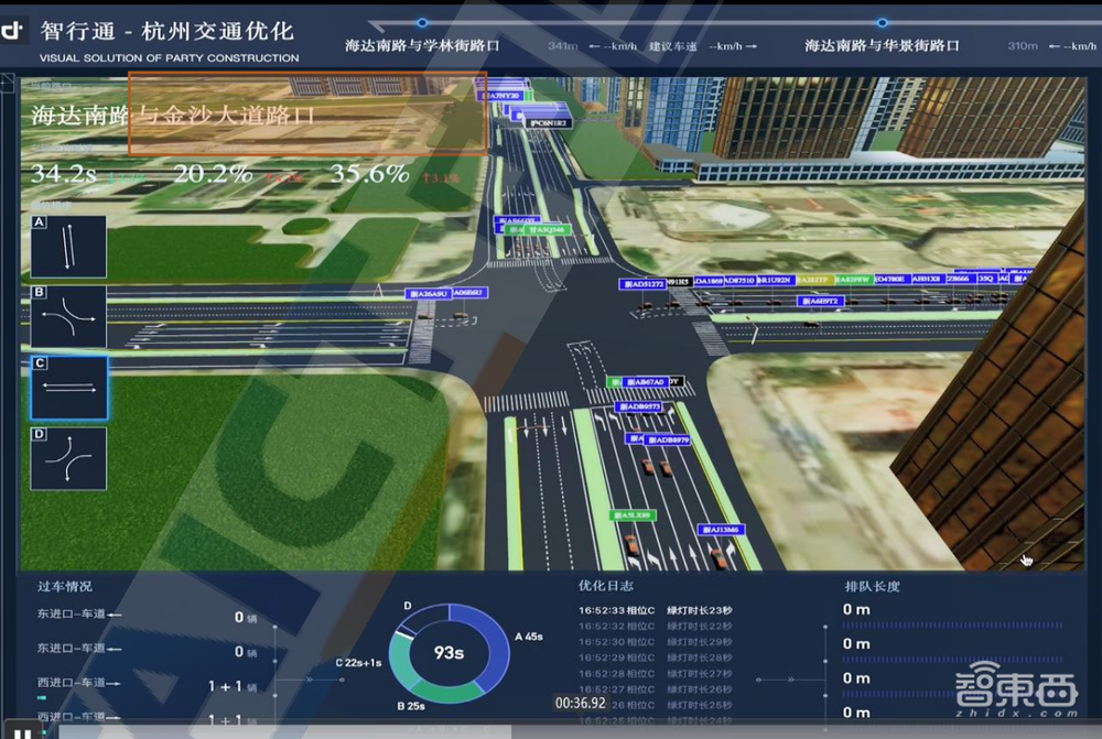 在冬奥会打造“第二个冬奥”
