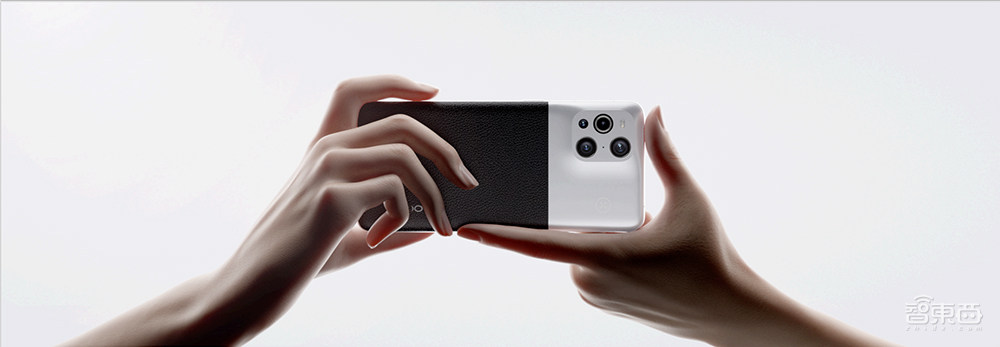 OPPO副总刘波:高端只有华为苹果,未来三分天下必有OPPO