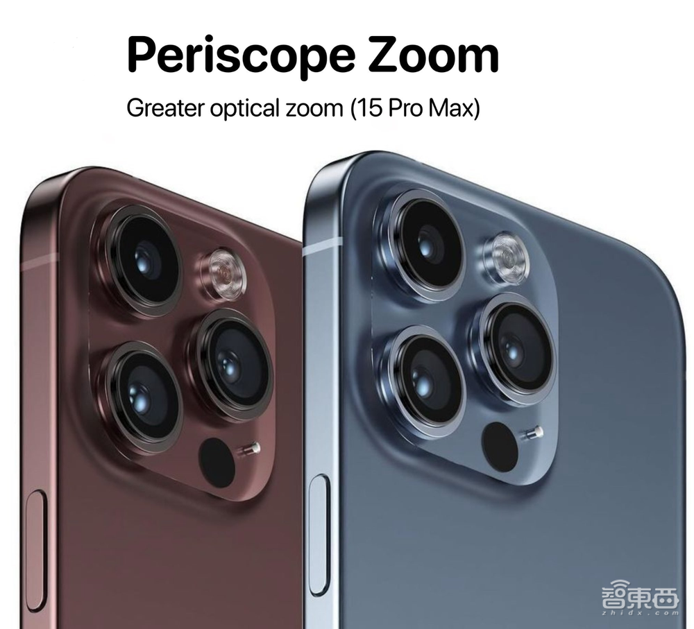 5G归来的华为,终于要和苹果来一场“同起跑线”的较量