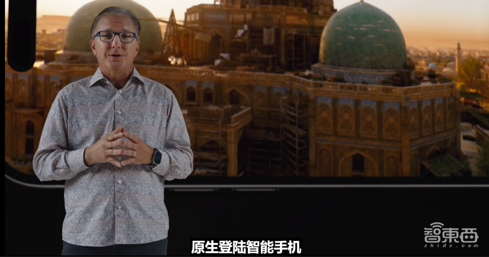 iPhone 15又秒光!凭啥?深度解密九大硬核技术