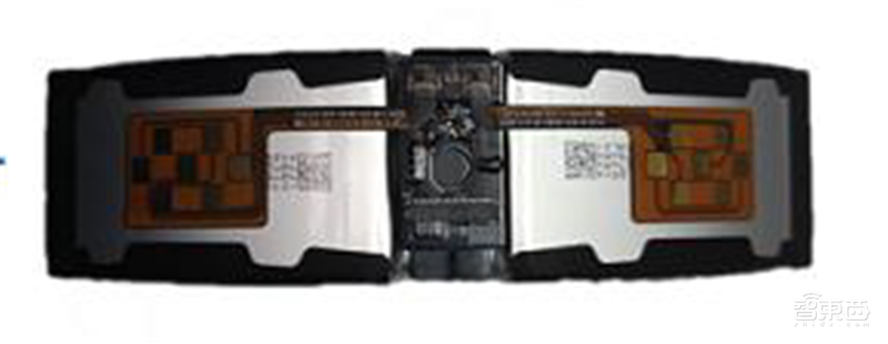 Quest Pro 拆解及BOM成本分析,万元级VR设备贵在哪? | 智东西内参