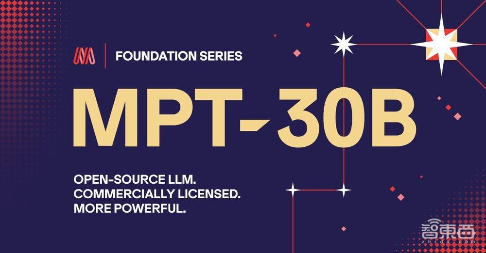 94亿!生成式AI领域最大并购案诞生!