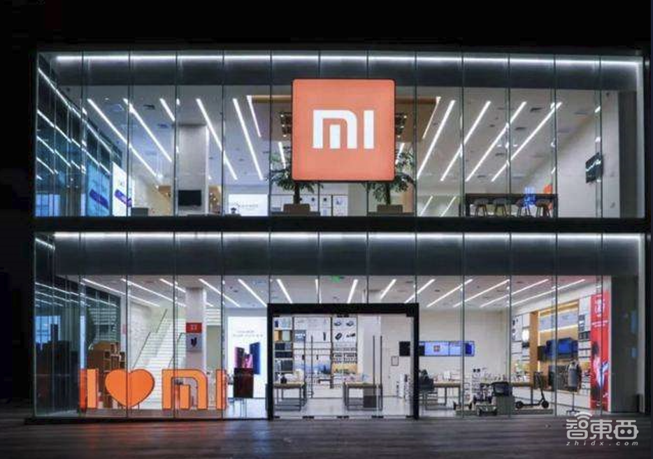 2022年,苹果三星小米们还有10场硬仗要打