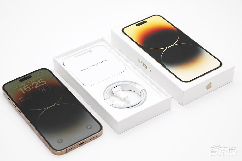 iPhone 14 Pro如何超越“13香”？四大升级亮点体验