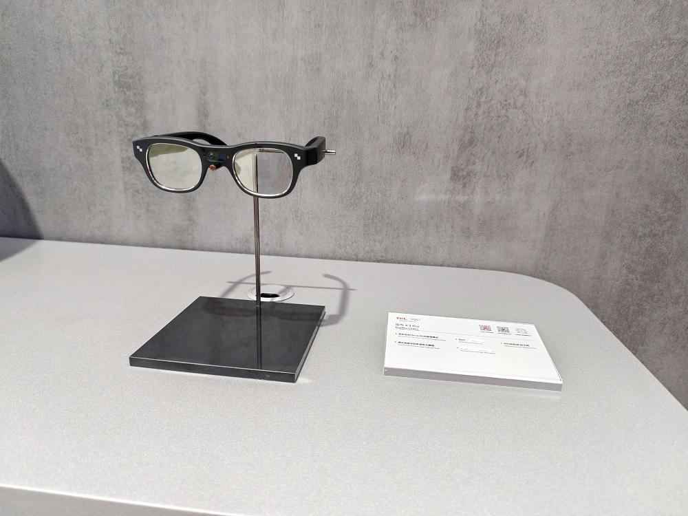 我们逛了链博会1.4万平数科馆，深扒黄仁勋盛赞的“中国供应链奇迹”