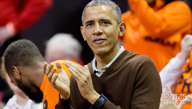 智能穿戴风口的那群猪 现在飞到哪儿了?