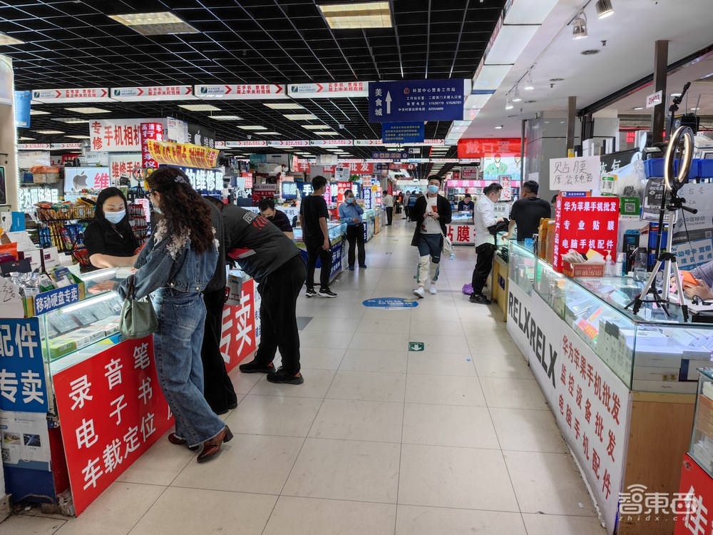 荣耀立身150天:还在黎明前的黑暗