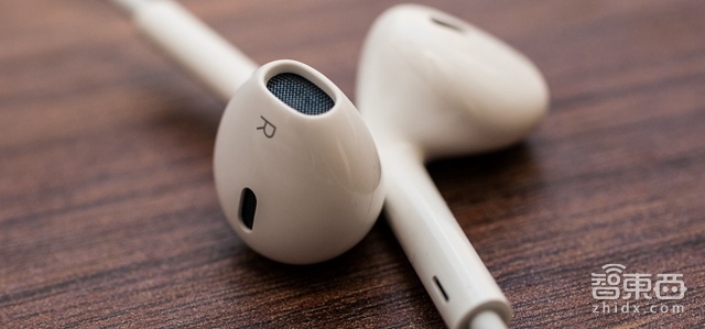 智东西晚报假日版:iPhone 6s曝自动关机Bug