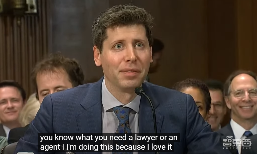 不拿OpenAI股份的CEO,靠这27家创企钓大鱼,还投资马斯克公司