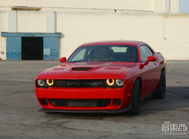 2014年度汽车科技评选:混合动力+碳纤维的胜利