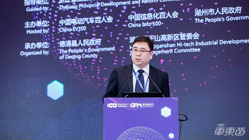 共享出行爆点已至，汽车后市场将增长6倍！华为腾讯们要这么干