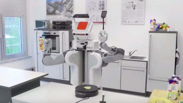 智东西晚报:苹果直播页面上线确认发布会日期