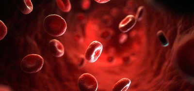 这款抗癌机器人能在血管里跑酷！直径小至3微米，每秒移动600微米