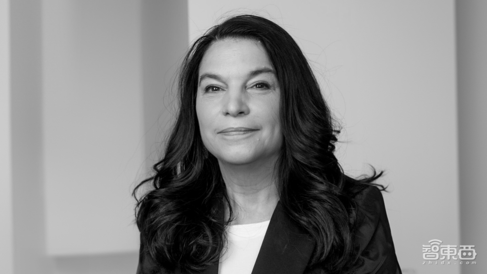 刚刚,OpenAI“宫斗”调查结果公布!奥特曼完胜,前董事会背锅