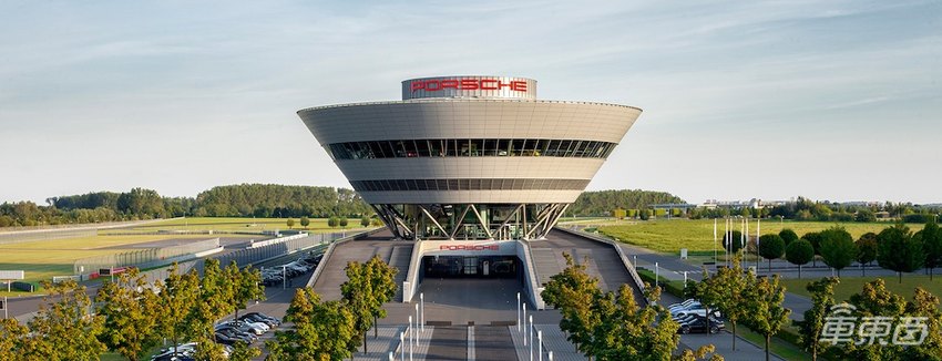 开年就裁4万人！欧洲车圈人事巨震，奔驰也没顶住