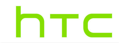 投融资周报:挑战Google和特斯拉的Zoox获2亿美元融资 本周AI领域投融资事件九起