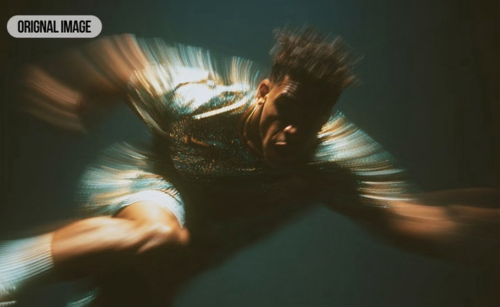 Nano Banana“终极玩法指南”上线！从合影到3D建模，AI作图“全能王”诞生