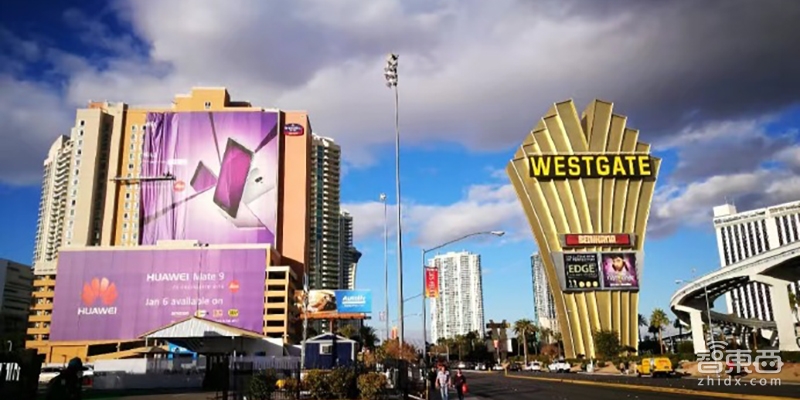 华为“达芬奇”神秘计划曝光!要彻底摆脱对美芯片依赖