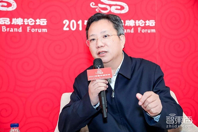 这家公司放假半年，央视调查！员工讲述五大真相