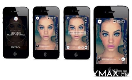 AI美容路在何方?欧莱雅用六大“产业AI化”法宝推动全球业务