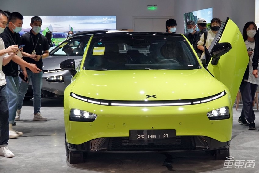 车市强心针:23地放出买车大礼包,最高2万!