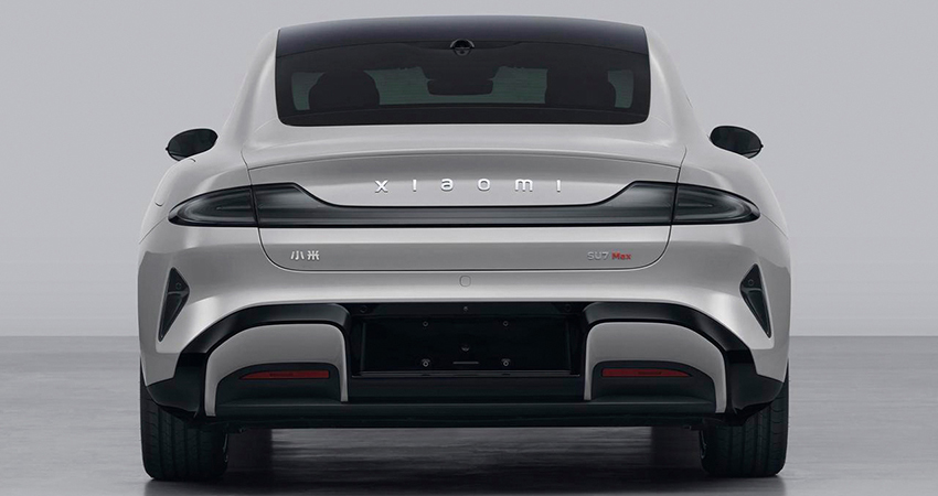 小米获得独立造车资质！北京小米将成为历史