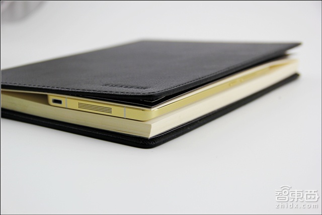 小米Note顶配版测评:到底比普通版强多少?